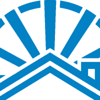 Highland Roof Systems logo