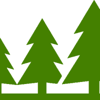 Meadow Outdoor Services logo