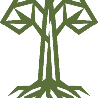 Greenline Landscaping logo