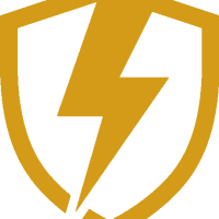 Guardian Electrical Services logo