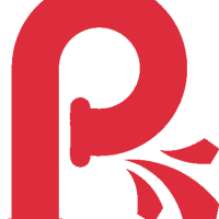 Valley Plumbing Pros logo